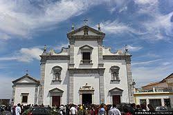 Sé Catedral de Beja