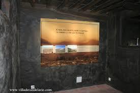 Museo De La Casa Chacinera