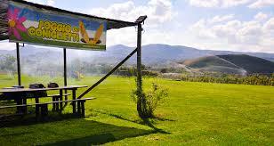 Poggio Dei Coniglietti Zagarolo