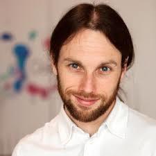 Travel Lab Escape Room