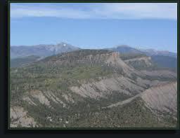 Smelter Mountain