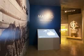 Can Serra. Museu de Mataró