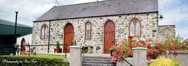 Brookhall Historical Farm