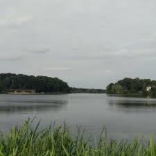 Herrenteich