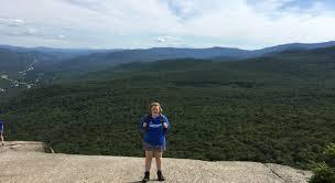 Mount Pemigewasset