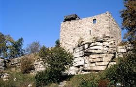 Epprechtstein
