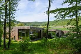 Steigerwald-Zentrum
