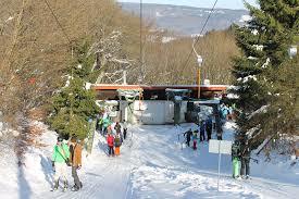 Arnsberglifte