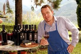 Weingut Loacker
