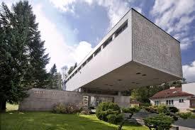 Ludovit Fulla Gallery Ruzomberok