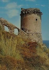 Torre Ciana