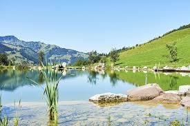 Bichlersee