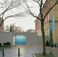 Oldenburger Kunstverein