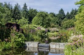 Rhododendron-Park