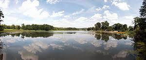 Gederner See