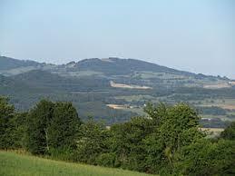 Platzer Kuppe