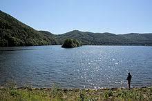 Affolderner See