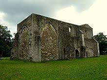 Kloster Schaaken