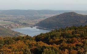 Rabenstein
