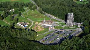 Panarbora-Park