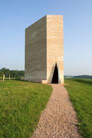 Bruder-Klaus-Feldkapelle