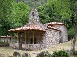 Ermita de Corona