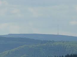 Haardtkopf