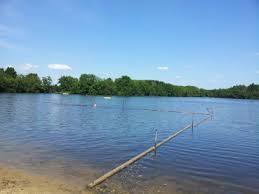 Postweiher