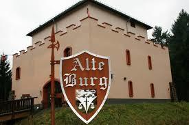 Alte Burg