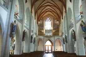 St. Peter in Ketten
