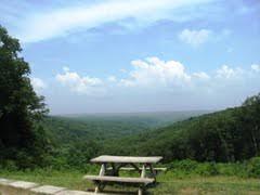 Hesitation Point