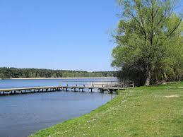 Barniner See
