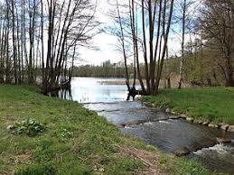 Lostener See