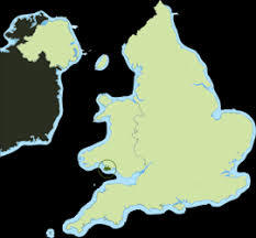 Gower AONB