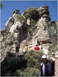la Ermita de la Virgen de la Nueva