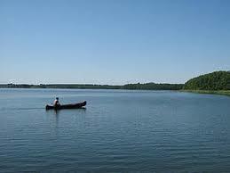 Käbelicksee
