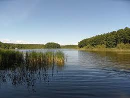 Kleiner Labussee