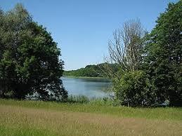 Dambecker See