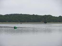 Jäthensee