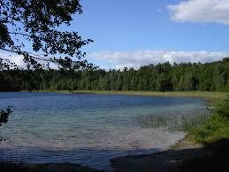 Peetschsee