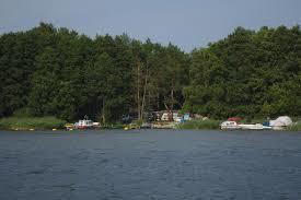 Zotzensee