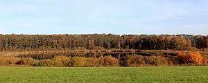 Karchower See