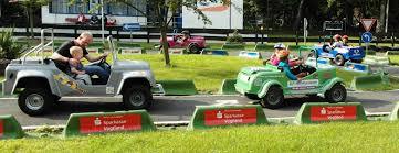 Freizeitanlage Syratal