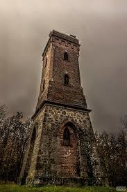 Aussichtsturm