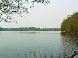 Tauchowsee