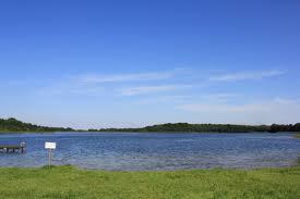 Penzliner See