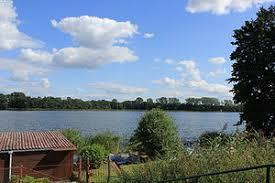 Poseriner See