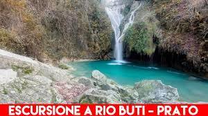 Rio Buti