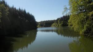 Monte Tavianella