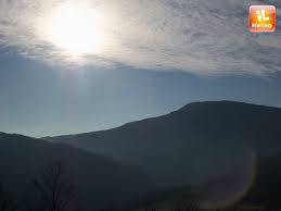 Monte Coroncina